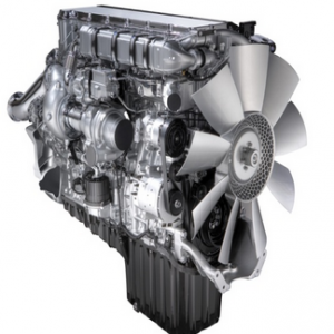 Isuzu 4BD1 Truck Engine - Truck Spare Parts, Truck Parts Sydney, Sydney ...